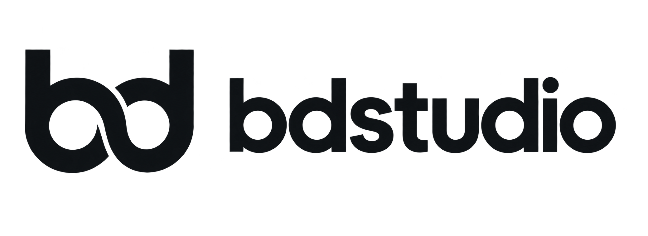 BDstudio